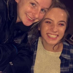 Meet your Posher, Kayela